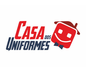 CASA DOS UNIFORMES empresa parceira de um Escritório de contabilidade Conta Gestor em Ponta Grossa, Paraná