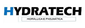 HYDRATECH empresa parceira de um Escritório de contabilidade Conta Gestor em Ponta Grossa, Paraná