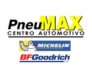 PNEUMAX empresa parceira de um Escritório de contabilidade Conta Gestor em Ponta Grossa, Paraná