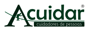 Acuidar PG empresa parceira de um Escritório de contabilidade Conta Gestor em Ponta Grossa, Paraná