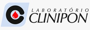 Clinipon empresa parceira de um Escritório de contabilidade Conta Gestor em Ponta Grossa, Paraná