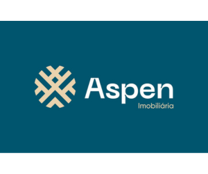ASPEN IMOBILIARIA empresa parceira de um Escritório de contabilidade Conta Gestor em Ponta Grossa, Paraná