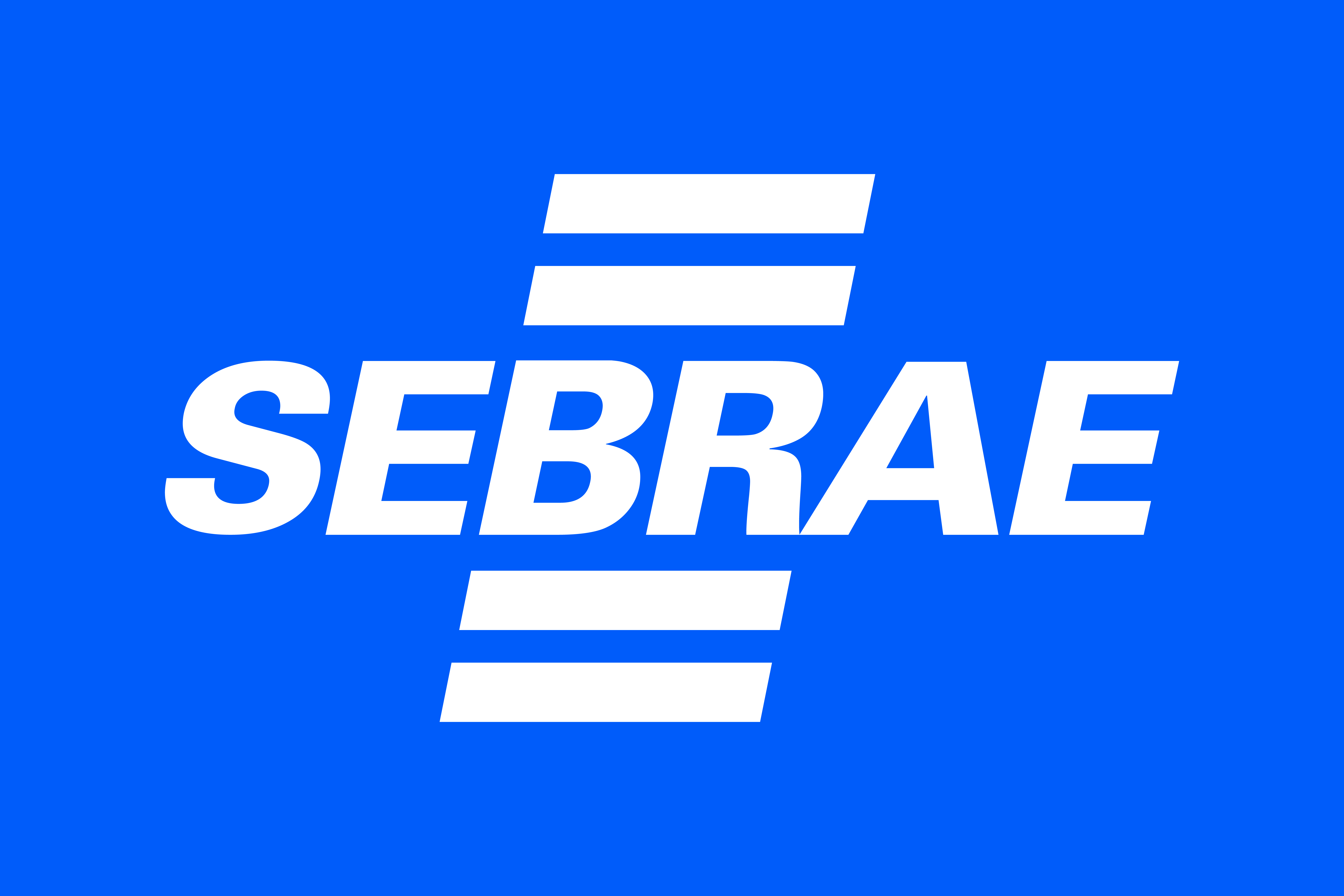 SEBRAE empresa parceira de um Escritório de contabilidade Conta Gestor em Ponta Grossa, Paraná