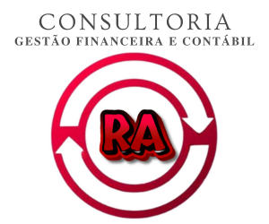 RA CONSULTORIA empresa parceira de um Escritório de contabilidade Conta Gestor em Ponta Grossa, Paraná