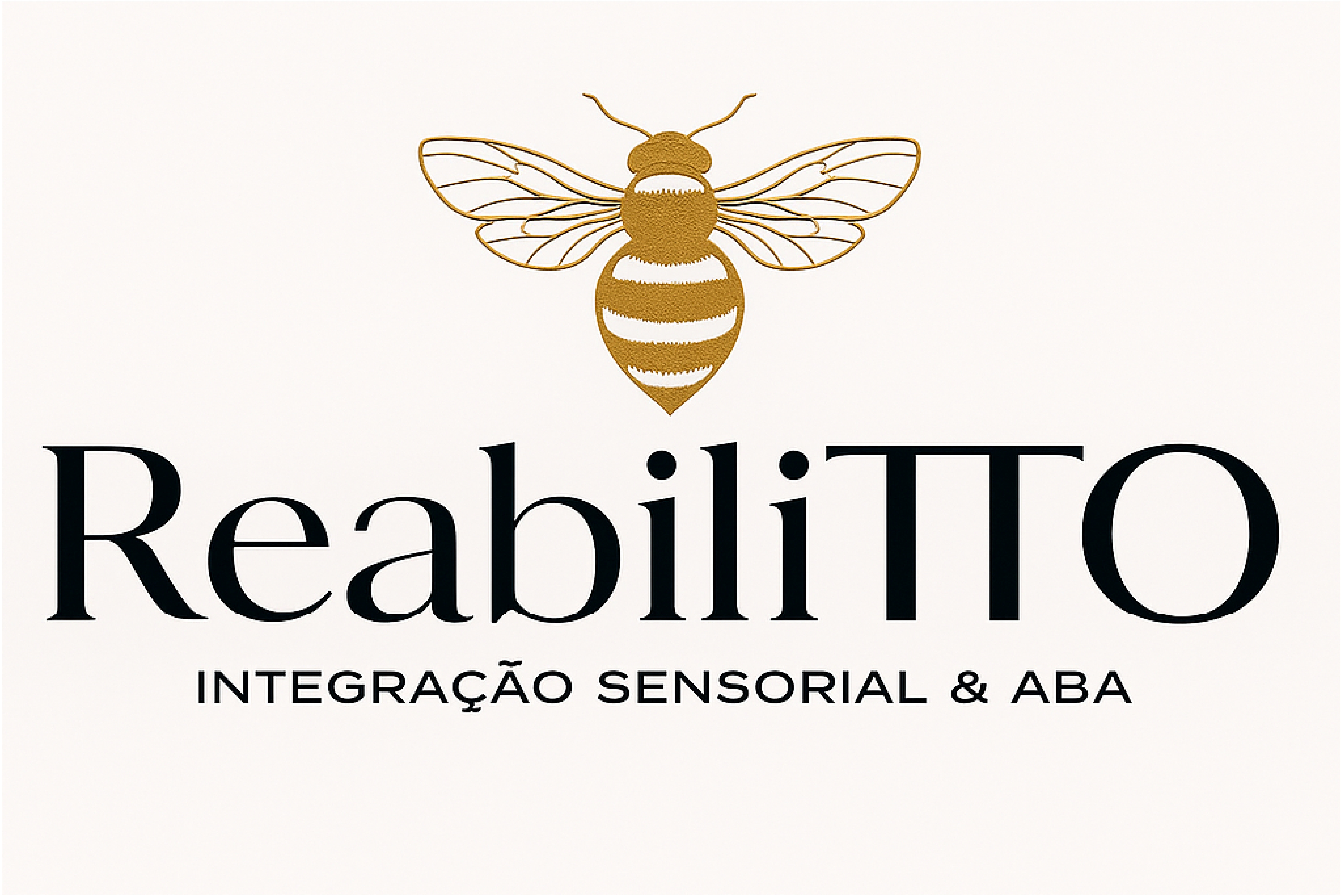 Reabilitto  empresa parceira de um Escritório de contabilidade Conta Gestor em Ponta Grossa, Paraná